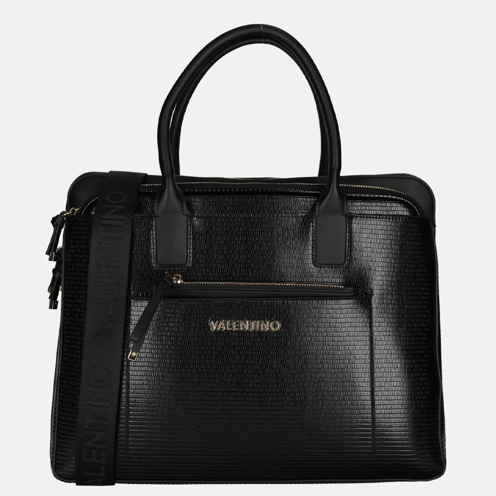 Laptoptas valentino new arrivals